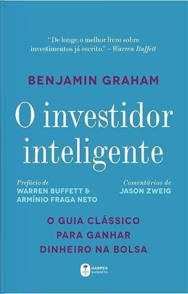 O Investidor Inteligente
